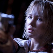 寂静岭2 Silent Hill: Revelation 3D