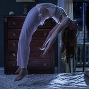 点击查看图片 最后一次驱魔2 The Last Exorcism Part II