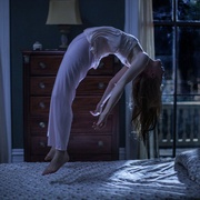 点击查看图片 最后一次驱魔2 The Last Exorcism Part II