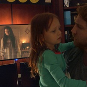 点击查看图片 鬼影实录5:鬼次元 Paranormal Activity: The Ghost Dimension