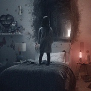 点击查看图片 鬼影实录5:鬼次元 Paranormal Activity: The Ghost Dimension