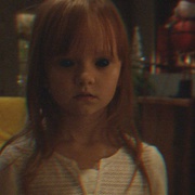 点击查看图片 鬼影实录5:鬼次元 Paranormal Activity: The Ghost Dimension