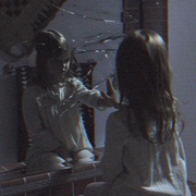 点击查看图片 鬼影实录5:鬼次元 Paranormal Activity: The Ghost Dimension