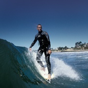 冲浪英豪 Chasing Mavericks