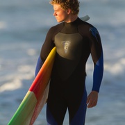 冲浪英豪 Chasing Mavericks