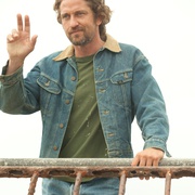 冲浪英豪 Chasing Mavericks