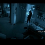 点击查看图片 灵动:鬼影实录2 Paranormal Activity 2