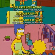 点击查看图片 辛普森一家 第十四季 The Simpsons Season 14