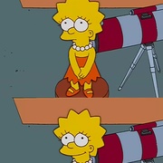 点击查看图片 辛普森一家 第十四季 The Simpsons Season 14