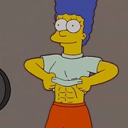 点击查看图片 辛普森一家 第十四季 The Simpsons Season 14