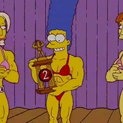点击查看图片 辛普森一家 第十四季 The Simpsons Season 14