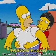 点击查看图片 辛普森一家 第十四季 The Simpsons Season 14