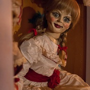 点击查看图片 安娜贝尔 Annabelle