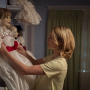 点击查看图片 安娜贝尔 Annabelle