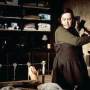 点击查看图片 危情十日 Misery