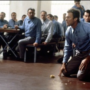 点击查看图片 逃出亚卡拉 Escape from Alcatraz