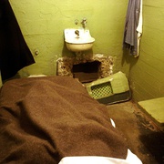 点击查看图片 逃出亚卡拉 Escape from Alcatraz