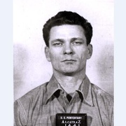 点击查看图片 逃出亚卡拉 Escape from Alcatraz