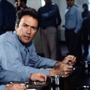 点击查看图片 逃出亚卡拉 Escape from Alcatraz