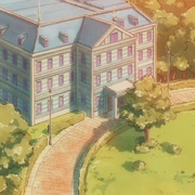 偶像活动 アイカツ！