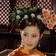 点击查看图片 努尔哈赤秘史 太祖秘史