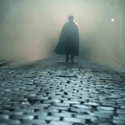 点击查看图片 乌鸦 The Raven
