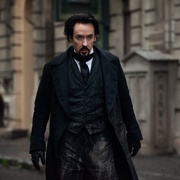 点击查看图片 乌鸦 The Raven