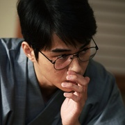 圣之青春 聖の青春