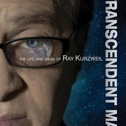 点击查看图片 卓越的人类 Transcendent Man