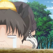 点击查看图片 魔法少女伊莉雅:百变嘉年华 Fate/kaleid liner Prisma☆Illya プリズマ☆ファンタズム