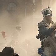 点击查看图片 彼得卢 Peterloo