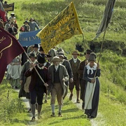 点击查看图片 彼得卢 Peterloo