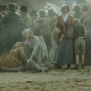 点击查看图片 彼得卢 Peterloo