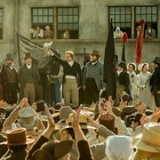 点击查看图片 彼得卢 Peterloo