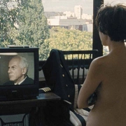 点击查看图片 野名留史又如何 Îmi este indiferent dacă în istorie vom intra ca barbari