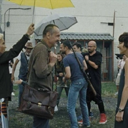 点击查看图片 野名留史又如何 Îmi este indiferent dacă în istorie vom intra ca barbari
