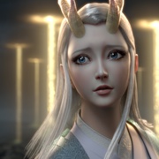 点击查看图片 西行纪