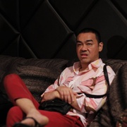 点击查看图片 夺命金 奪命金