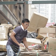 点击查看图片 夺命金 奪命金