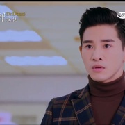 点击查看图片 1989一念间 1989一念間