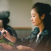 点击查看图片 若是一个人 若是一個人