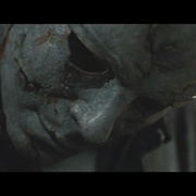 新万圣节 Halloween