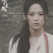 说英雄谁是英雄