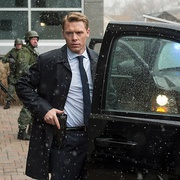 点击查看图片 罪恶黑名单 第一季 The Blacklist Season 1
