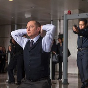 点击查看图片 罪恶黑名单 第一季 The Blacklist Season 1