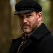 点击查看图片 邪恶力量 第八季 Supernatural Season 8