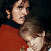 点击查看图片 远离尘嚣 Far from the Madding Crowd