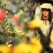 点击查看图片 远离尘嚣 Far from the Madding Crowd