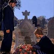 点击查看图片 远离尘嚣 Far from the Madding Crowd