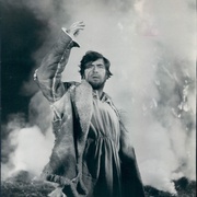 点击查看图片 远离尘嚣 Far from the Madding Crowd